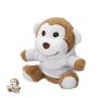 Benarek Plush