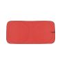 Korent Sunshade
