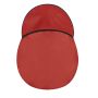 Korent Sunshade