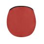 Korent Sunshade