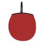 Gomber Sunshade