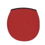 Gomber Sunshade