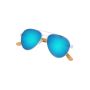 Gunok Sunglasses