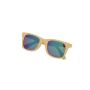 Sailek Sunglasses