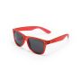 Skubic Sunglasses