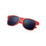 Skubic Sunglasses