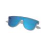Chick Sunglasses