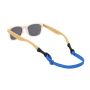 Fita Glasses Redrag