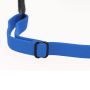 Fita Glasses Redrag