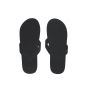 Flip Flops Sirgu