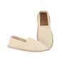 Sergen Slippers