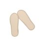 Sergen Slippers