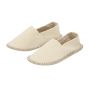 Sergen Slippers