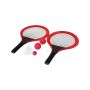 Babic Game Set