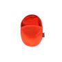 Frisbee Liner
