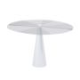 Zuriko Anti-Fly Fan