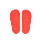 Ridel Slippers