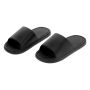 Ridel Slippers
