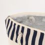 Sumpter Thermal Bag