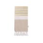 Bak Towel Sarong