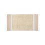 Bak Towel Sarong