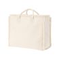 Dinebor Sack