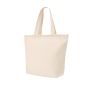 Whistler Sack