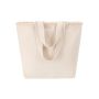 Whistler Sack