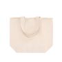 Whistler Sack