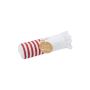 Mundry Towel Pareo