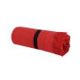 Brisly Towel