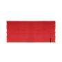 Brisly Towel