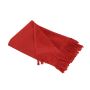 Brisly Towel