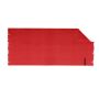 Brisly Towel