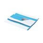 Jeffrey Absorbent Towel