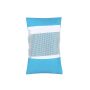 Jeffrey Absorbent Towel