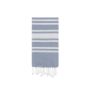 Kissler Towel Sarong