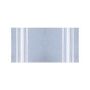 Kissler Towel Sarong