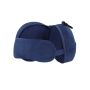 Pillow Travel Mask Pansir