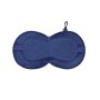 Pillow Travel Mask Pansir