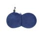 Pillow Travel Mask Pansir