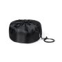 Dolking Hooded Cushion