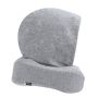 Dolking Hooded Cushion