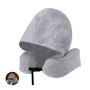 Dolking Hooded Cushion