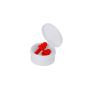 Dedly Earplugs