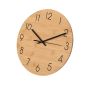 Tiwel Watch