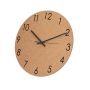 Melzer Clock