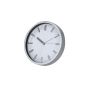 Houser Watch