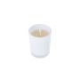 Vilbur Scented Candle