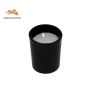 Vilbur Scented Candle